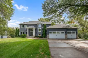 13871 Eidelweiss St NW, Andover, MN 55304 - Photo 2