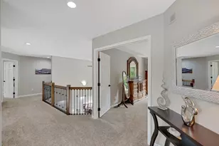 13871 Eidelweiss St NW, Andover, MN 55304 - Photo 26