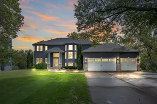 13871 Eidelweiss St NW, Andover, MN 55304 - Photo 48