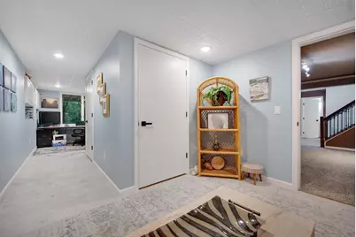 13871 Eidelweiss Street NW, Andover, MN 55304 - Photo 44