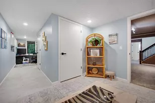 13871 Eidelweiss St NW, Andover, MN 55304 - Photo 44