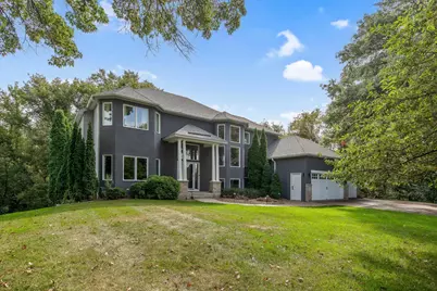 13871 Eidelweiss Street NW, Andover, MN 55304 - Photo 50