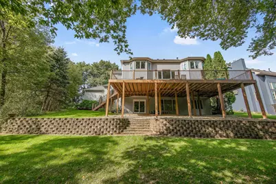 13871 Eidelweiss Street NW, Andover, MN 55304 - Photo 54