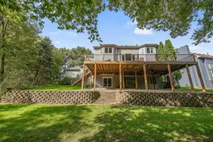 13871 Eidelweiss St NW, Andover, MN 55304 - Photo 54