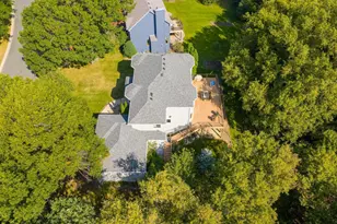 13871 Eidelweiss St NW, Andover, MN 55304 - Photo 70