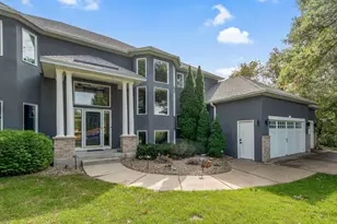 13871 Eidelweiss St NW, Andover, MN 55304 - Photo 4