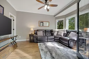 13871 Eidelweiss St NW, Andover, MN 55304 - Photo 18