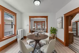 885 Edmund Ave, Saint Paul, MN 55104 - Photo 1