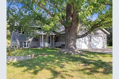 6850 97th Street NE, Monticello, MN 55362 - Photo 1