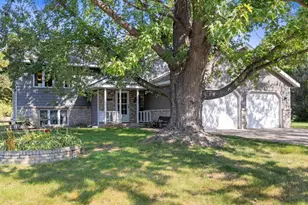 6850 97th St NE, Monticello, MN 55362 - Photo 1