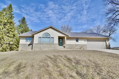 19221 30th Street SW, Blomkest, MN 56216 - Photo 1