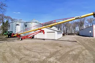 19221 30th St SW, Blomkest, MN 56216 - Photo 28