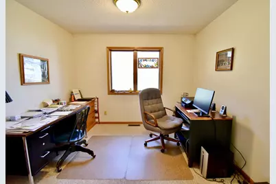 19221 30th Street SW, Blomkest, MN 56216 - Photo 20