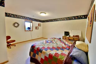 19221 30th St SW, Blomkest, MN 56216 - Photo 16