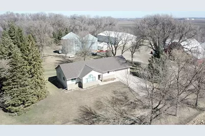 19221 30th Street SW, Blomkest, MN 56216 - Photo 38