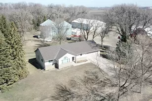 19221 30th St SW, Blomkest, MN 56216 - Photo 38