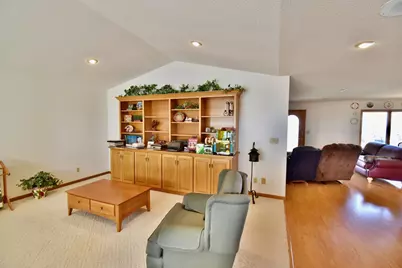 19221 30th Street SW, Blomkest, MN 56216 - Photo 4