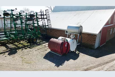 19221 30th Street SW, Blomkest, MN 56216 - Photo 34