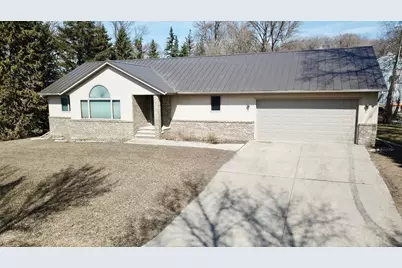 19221 30th Street SW, Blomkest, MN 56216 - Photo 40