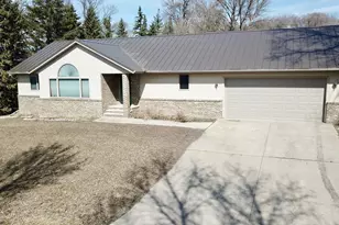 19221 30th St SW, Blomkest, MN 56216 - Photo 40