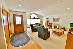 19221 30th St SW, Blomkest, MN 56216 - Photo 2