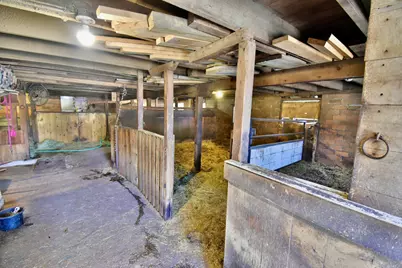 19221 30th Street SW, Blomkest, MN 56216 - Photo 26