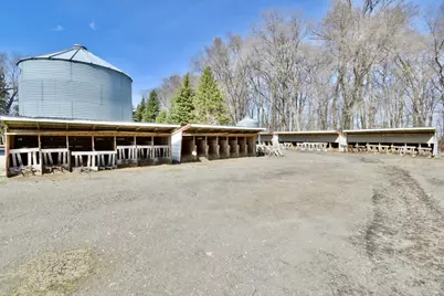 19221 30th Street SW, Blomkest, MN 56216 - Photo 30