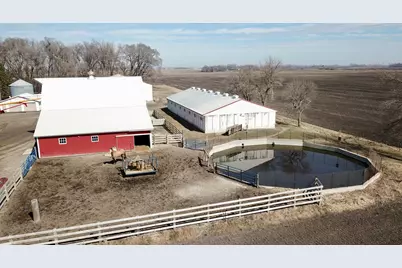 19221 30th Street SW, Blomkest, MN 56216 - Photo 36