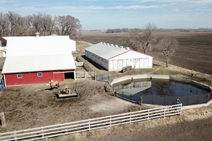 19221 30th St SW, Blomkest, MN 56216 - Photo 36