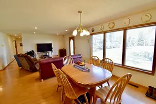 19221 30th St SW, Blomkest, MN 56216 - Photo 10