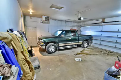 19221 30th Street SW, Blomkest, MN 56216 - Photo 24