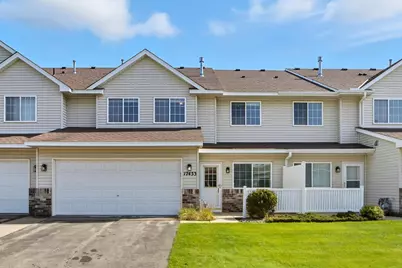 17433 Glacier Way #19, Lakeville, MN 55044 - Photo 1