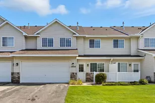 17433 Glacier Wy, Lakeville, MN 55044 - Photo 1