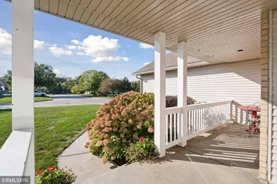 986 Eastwood Circle, Delano, MN 55328 - Photo 1