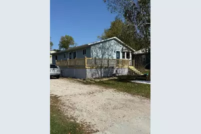 109 Valley Street NW, Preston, MN 55965 - Photo 1