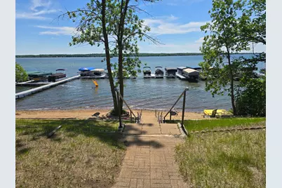 42502 240th Unit 36, Henning, MN 56551 - Photo 12