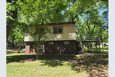 42502 240th Unit 36, Henning, MN 56551 - Photo 10