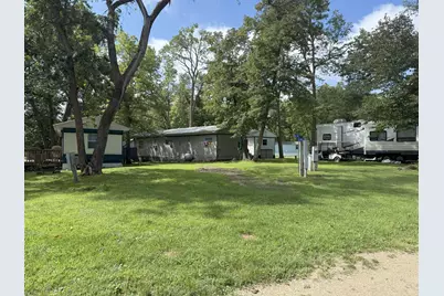 42502 240th Unit 36, Henning, MN 56551 - Photo 4