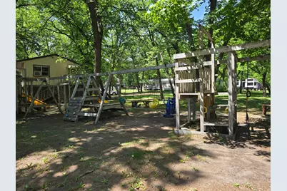 42502 240th Unit 36, Henning, MN 56551 - Photo 20