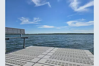42502 240th Unit 36, Henning, MN 56551 - Photo 18