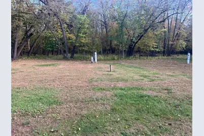 42502 240th Unit 36, Henning, MN 56551 - Photo 8