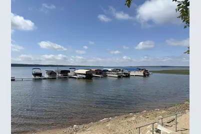 42502 240th Unit 36, Henning, MN 56551 - Photo 2