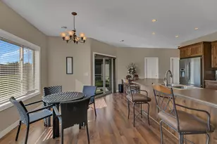 1220 Scout Dr, Sartell, MN 56377 - Photo 6