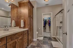 1220 Scout Dr, Sartell, MN 56377 - Photo 12