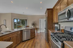 1220 Scout Dr, Sartell, MN 56377 - Photo 4