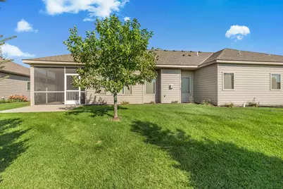 1220 Scout Drive, Sartell, MN 56377 - Photo 22