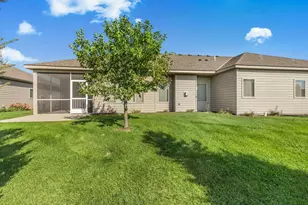 1220 Scout Dr, Sartell, MN 56377 - Photo 22