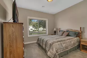 1220 Scout Dr, Sartell, MN 56377 - Photo 14