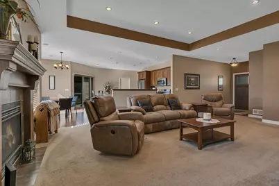 1220 Scout Drive, Sartell, MN 56377 - Photo 8