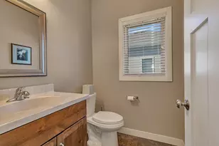 1220 Scout Dr, Sartell, MN 56377 - Photo 18